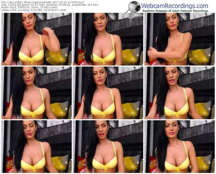 cams-jasminesweet-webcam-show-02_15_2017-11_34_23