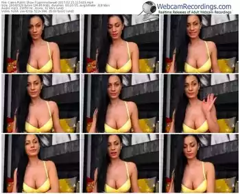 cams-jasminesweet-webcam-show-02_15_2017-11_59_23