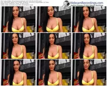 cams-jasminesweet-webcam-show-02_15_2017-12_24_24