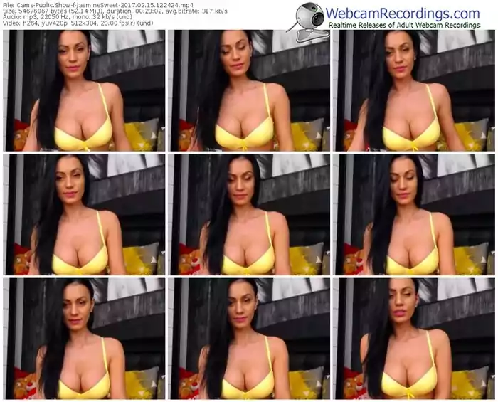 cams-jasminesweet-webcam-show-02_15_2017-12_24_24