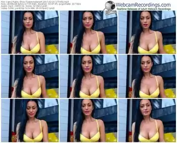 cams-jasminesweet-webcam-show-02_15_2017-17_59_30