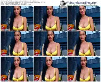 cams-jasminesweet-webcam-show-02_15_2017-19_04_32