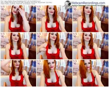 cams-katered-webcam-show-02_15_2017-04_34_15