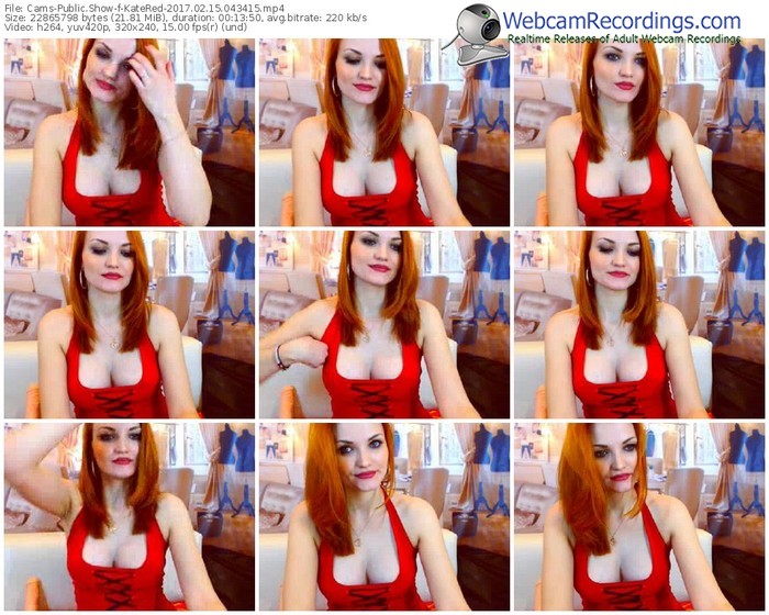cams-katered-webcam-show-02_15_2017-04_34_15