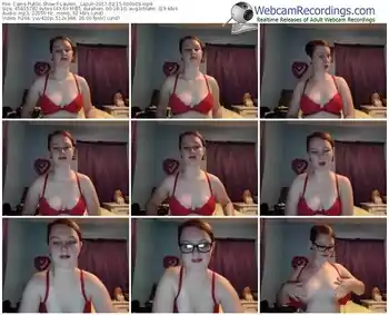 cams-lauren__lazuli-webcam-show-02_15_2017-00_09_09