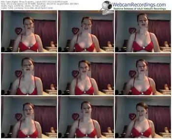 cams-lauren__lazuli-webcam-show-02_15_2017-02_29_12