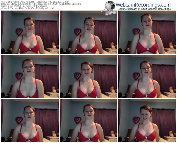 cams-lauren__lazuli-webcam-show-02_15_2017-02_29_12