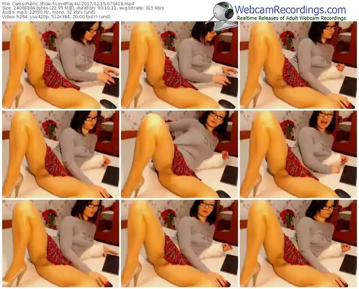 cams-loveplay4u-webcam-show-02_15_2017-07_04_18