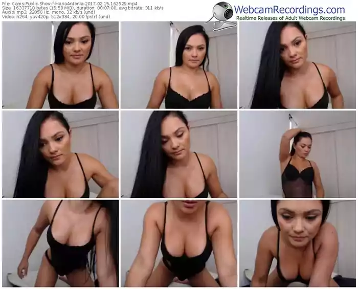 cams-mariaantonia-webcam-show-02_15_2017-16_29_29