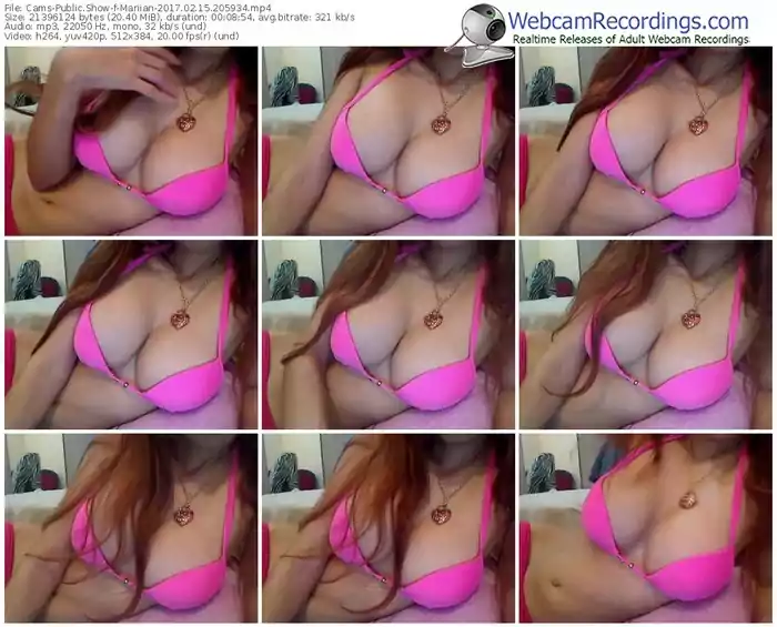 cams-mariian-webcam-show-02_15_2017-20_59_34