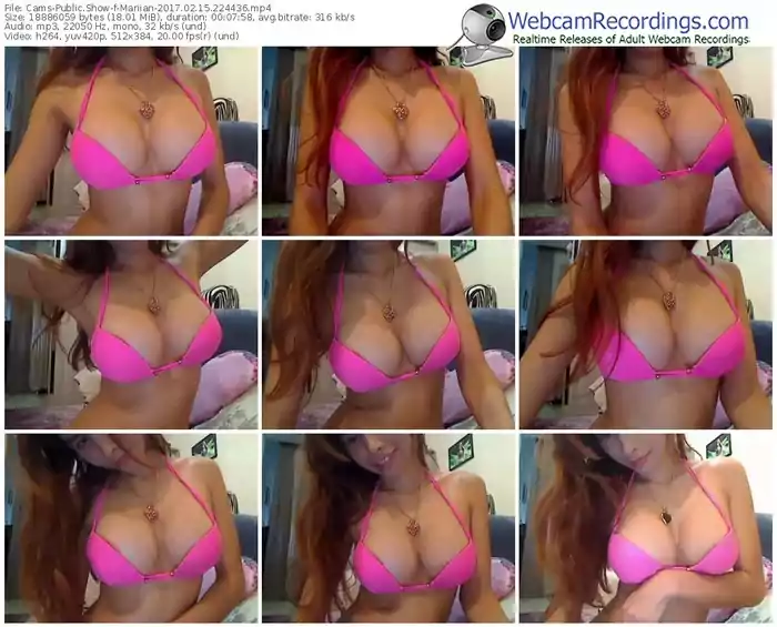 cams-mariian-webcam-show-02_15_2017-22_44_36