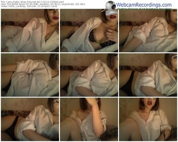 cams-mura8-webcam-show-02_15_2017-13_59_26