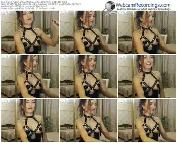 cams-mysweettoy-webcam-show-02_15_2017-01_14_11