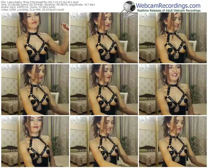cams-mysweettoy-webcam-show-02_15_2017-01_14_11