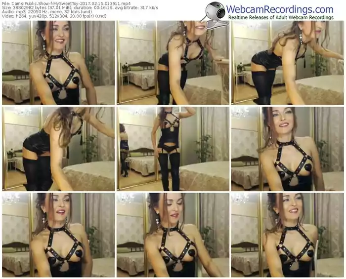 cams-mysweettoy-webcam-show-02_15_2017-01_39_11
