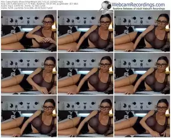 cams-pearlblack-webcam-show-02_15_2017-10_29_22