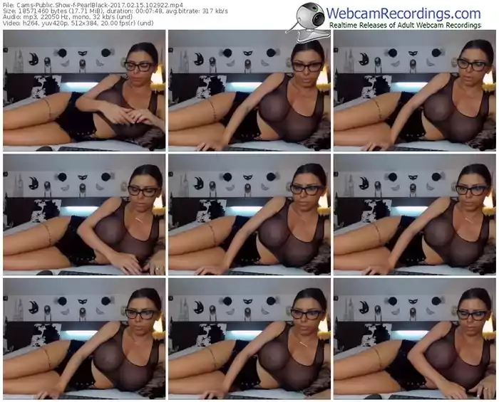 cams-pearlblack-webcam-show-02_15_2017-10_29_22