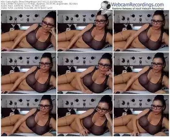 cams-pearlblack-webcam-show-02_15_2017-21_19_34