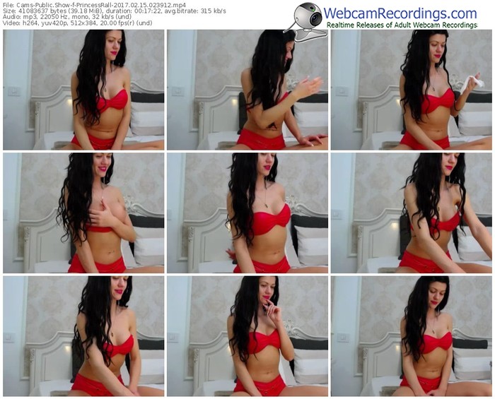 cams-princessrall-webcam-show-02_15_2017-02_39_12