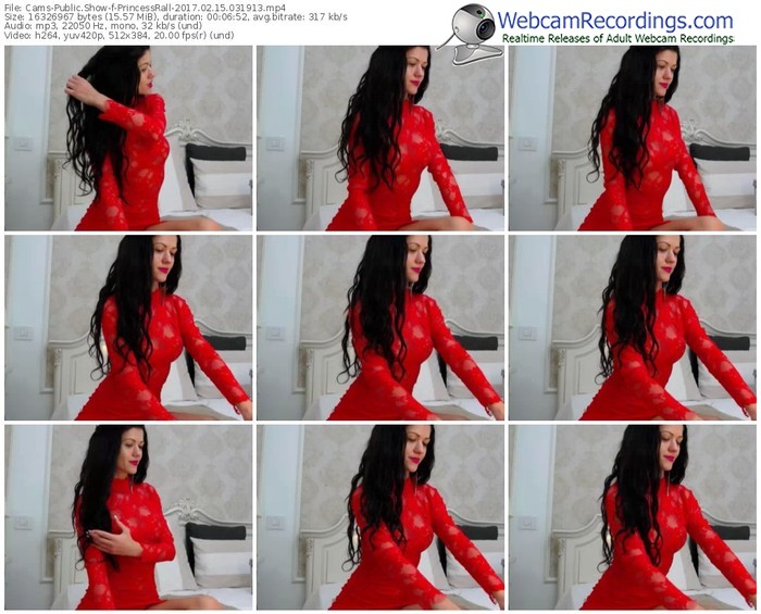 cams-princessrall-webcam-show-02_15_2017-03_19_13
