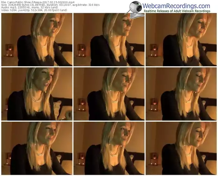 cams-reeya-webcam-show-02_15_2017-00_29_10