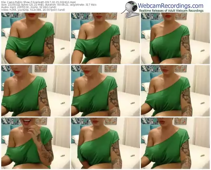 cams-scarleett-webcam-show-02_15_2017-00_24_10