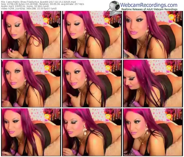 cams-seductive_eyes69-webcam-show-02_15_2017-13_29_25