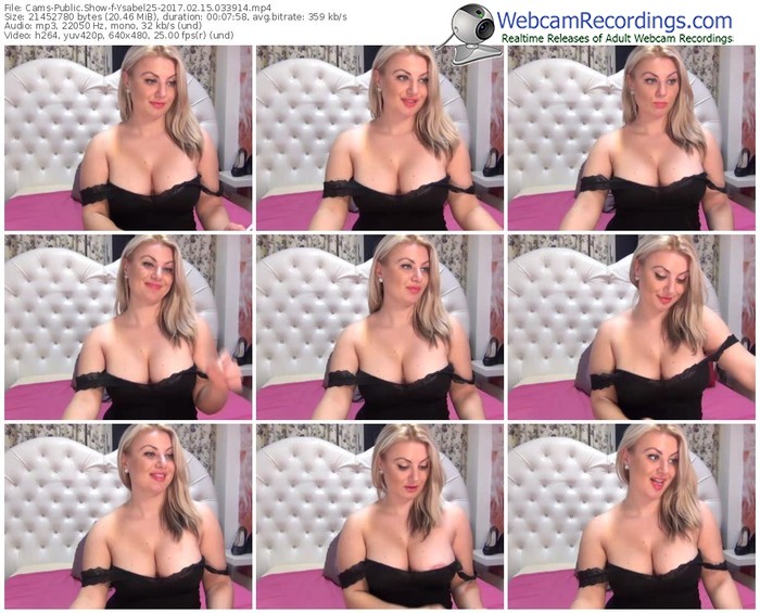 cams-ysabel25-webcam-show-02_15_2017-03_39_14