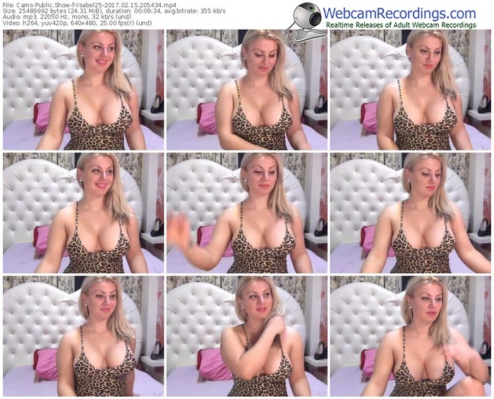 cams-ysabel25-webcam-show-02_15_2017-20_54_34