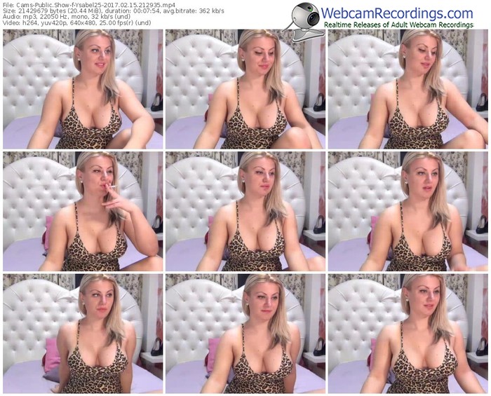 cams-ysabel25-webcam-show-02_15_2017-21_29_35