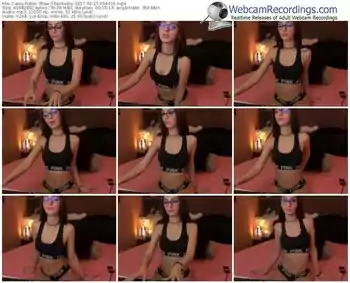 cams-beckashy-webcam-show-02_15_2017-05_44_16