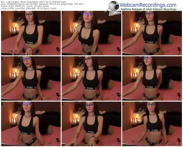 cams-beckashy-webcam-show-02_15_2017-05_44_16