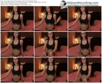 cams-beckashy-webcam-show-02_15_2017-06_34_17