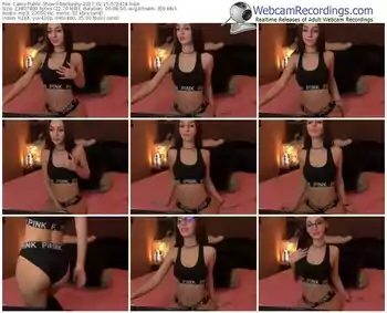 cams-beckashy-webcam-show-02_15_2017-07_24_18