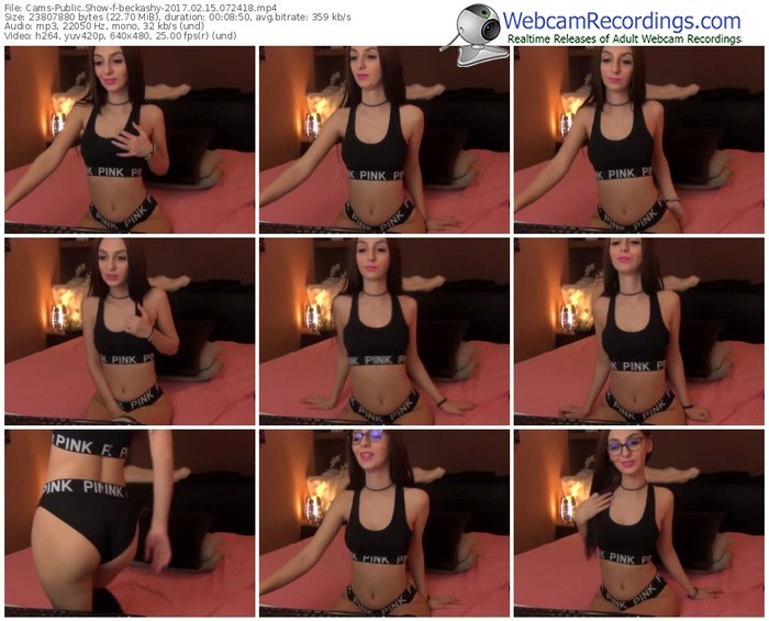 cams-beckashy-webcam-show-02_15_2017-07_24_18