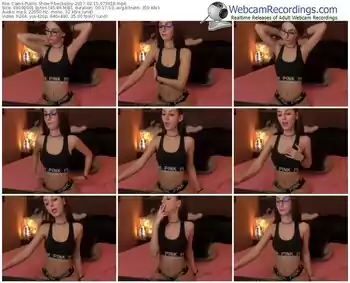 cams-beckashy-webcam-show-02_15_2017-07_39_18