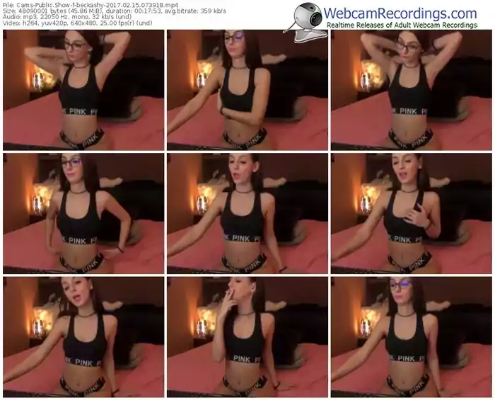cams-beckashy-webcam-show-02_15_2017-07_39_18