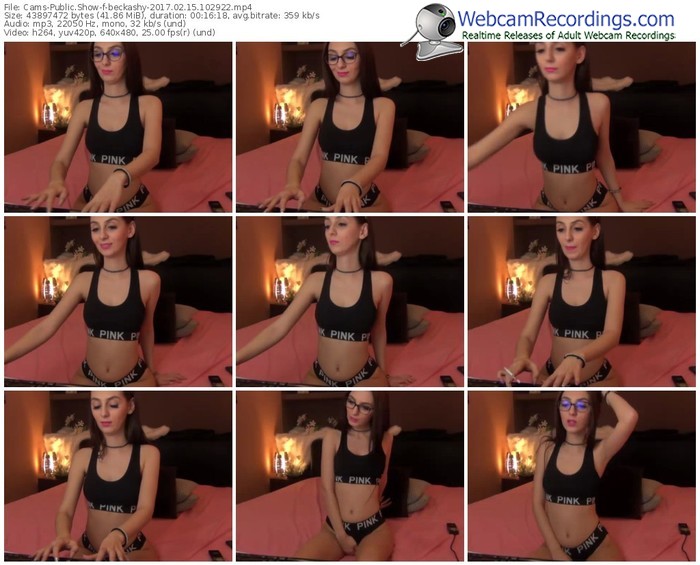 cams-beckashy-webcam-show-02_15_2017-10_29_22