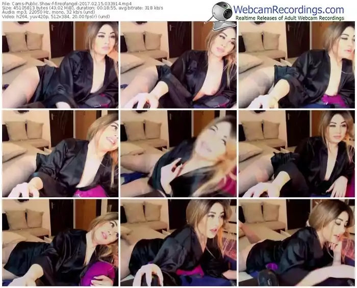 cams-fireofangel-webcam-show-02_15_2017-03_39_14