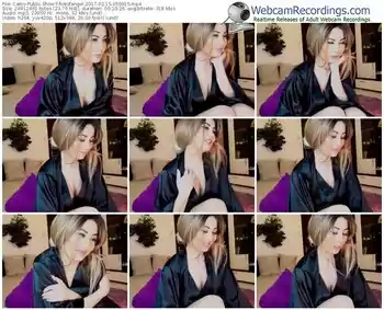 cams-fireofangel-webcam-show-02_15_2017-05_09_15