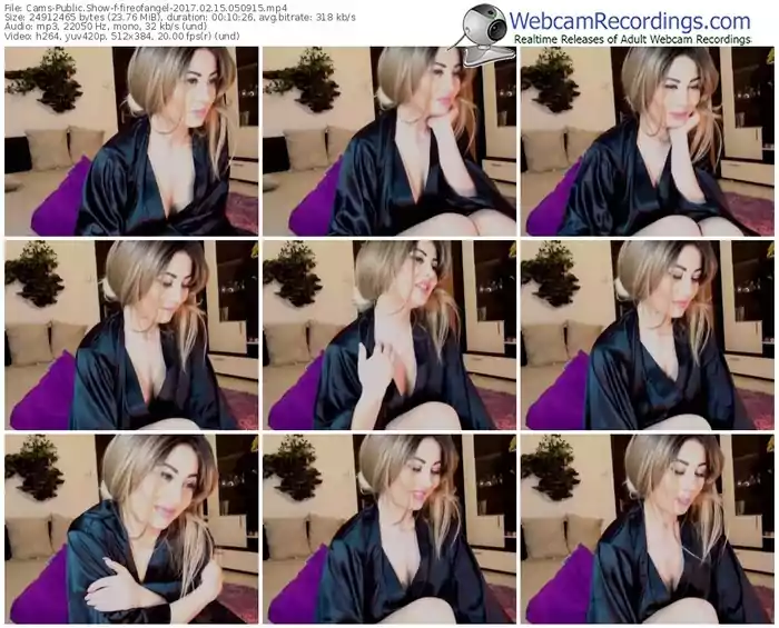 cams-fireofangel-webcam-show-02_15_2017-05_09_15