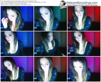 cams-jennaraae-webcam-show-02_15_2017-03_19_13