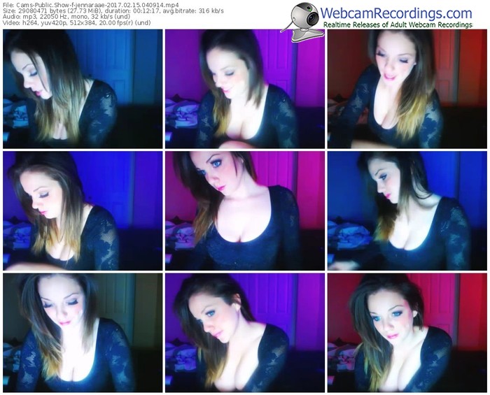 cams-jennaraae-webcam-show-02_15_2017-04_09_14
