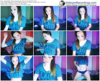 cams-jennaraae-webcam-show-02_15_2017-22_49_37