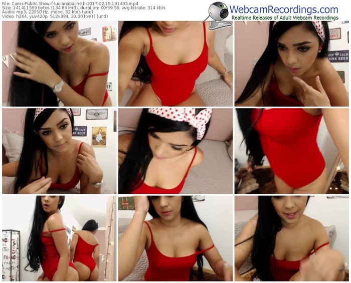 cams-lucianabachelli-webcam-show-02_15_2017-19_14_33
