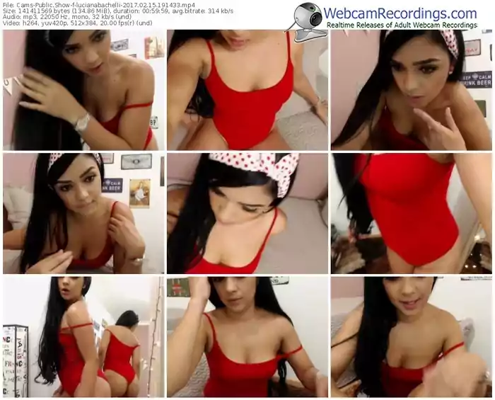 cams-lucianabachelli-webcam-show-02_15_2017-19_14_33