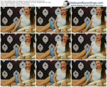 cams-madelinecuuute-webcam-show-02_15_2017-10_19_22