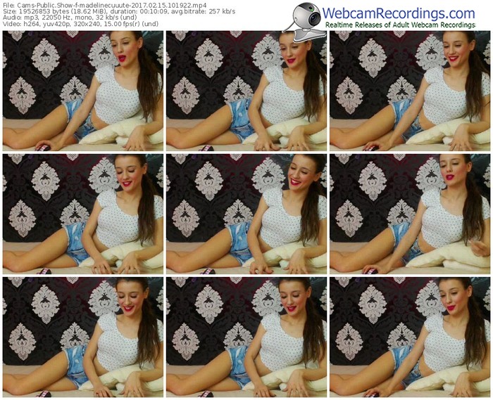 cams-madelinecuuute-webcam-show-02_15_2017-10_19_22