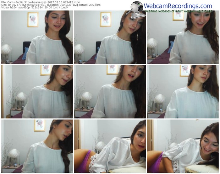 cams-saralopez-webcam-show-02_15_2017-02_34_12