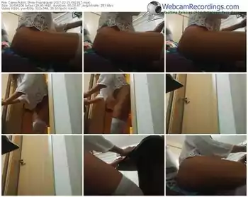 cams-saralopez-webcam-show-02_15_2017-06_19_17